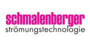 （ 德國）SCHMALENBERGER
