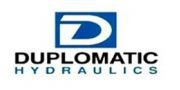 （ 意大利）DUPLOMATIC
