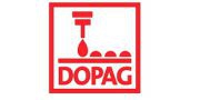 （ 德國）Dopag