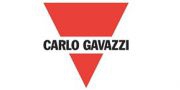 （ 瑞士）CARLO GAVAZZI