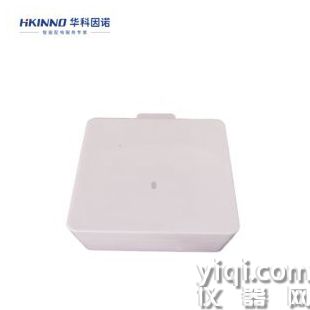 鋼鐵廠開閉所局放監(jiān)測(cè)系統(tǒng)