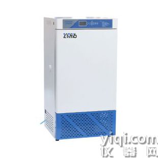 LY-GZ系列智能型光照培养箱