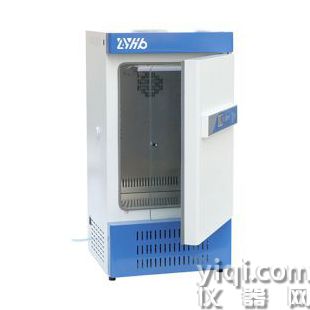 LY-YW系列药品稳定试验箱