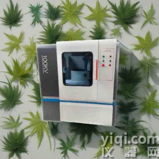 橡膠電器強度試驗儀
