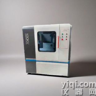塑料电气强度试验仪