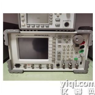 IFR3920综合测试仪