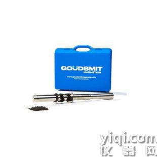 荷兰GOUDSMIT测量仪器