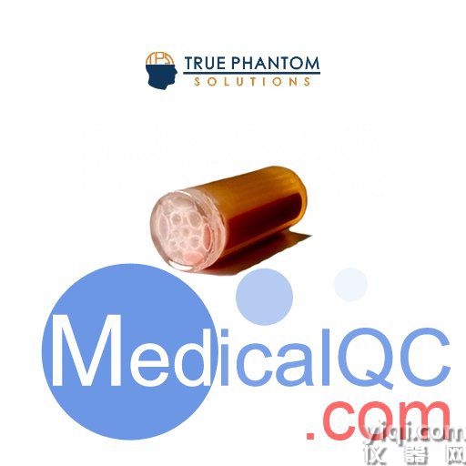 RT-C01大鼠模體，加拿大Truephantom RT-C01大鼠模體