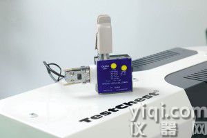TestChest智能心肺仿生系統(tǒng)，Organis TestChest模擬肺