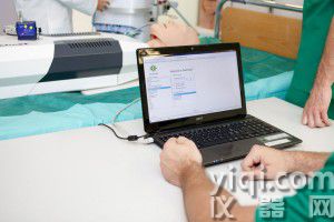 TestChest智能心肺仿生系統(tǒng)，Organis TestChest模擬肺