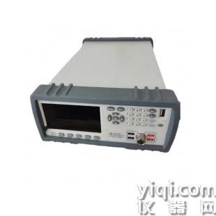 四探針自動(dòng)電阻率測(cè)定儀