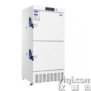 超能系列超低溫保存箱-青島海爾DW-86L730BPT/DW-86L830BPT