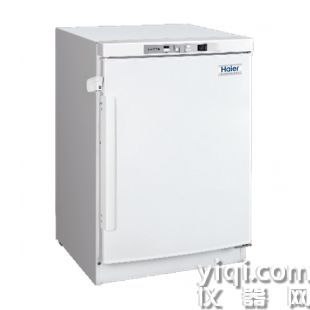 -25℃低温保存箱 DW-25L92/262 碳氢制冷 智能温控