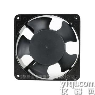 建准SUNON工业散热风扇 DP209WR 2123HST.GN 轴流风机