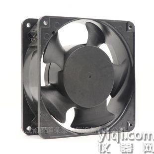 建准SUNON轴流风机 散热风扇 DP209WR 2123HBT.GN