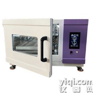 二氧化碳細胞培養恒溫搖床  CO2-180-1C