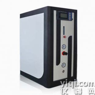 小流量膜分離氮氣發生器  AYAN-5L