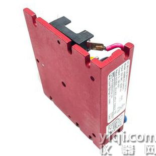 美国KB ELECTRONICS控制器