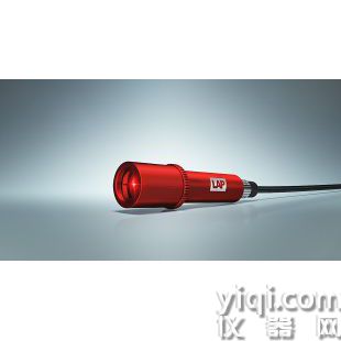 德國LAP LASER激光劃線儀