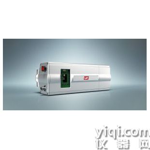 德国LAP LASER传感器