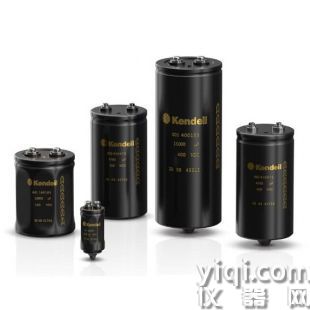 KENDEIL電抗器