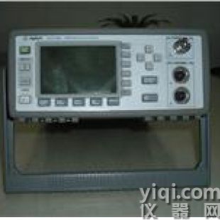 Agilent E4419B 供应 功率计