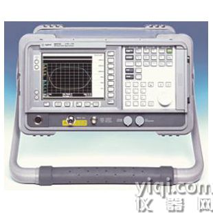 Agilent N8975A 噪声系数测试仪 出售