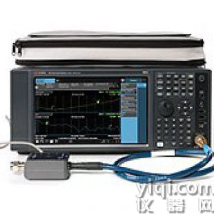 Keysight N8975B 出售 噪聲系數(shù)分析儀