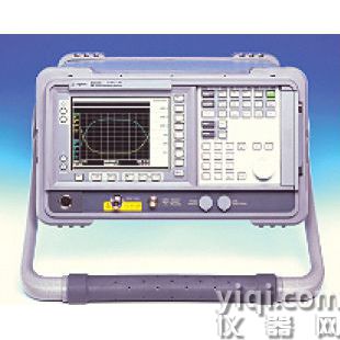Agilent N8973A 供應(yīng) 噪聲系數(shù)分析儀