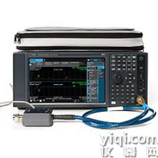 Keysight N8973B系數(shù)分析儀 供應(yīng)