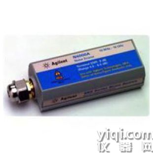 N8976B 出售 Keysight N8976B
