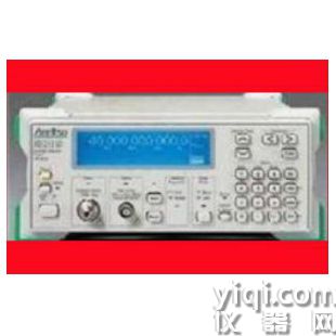 出售 Anritsu MF2414B 频率计