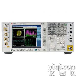 Keysight N9020A 促銷 信號(hào)分析儀
