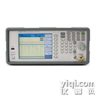 Agilent N9310A 信号发生器 供应