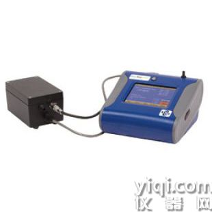 美国TSI8533EP粉尘仪，TSI8533EP气溶胶监测仪