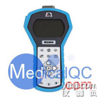 Meriam M1004压力计,Meriam M1004数字校准器