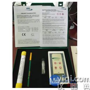 英国PPM-400ST甲醛检测仪，PPM-400ST甲醛监测仪