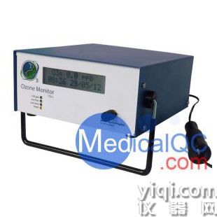 美国2B 106臭氧分析仪,2B 106-L臭氧分析仪,2B 106M臭氧分析仪