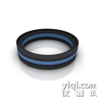 Trelleborg塑料軟管
