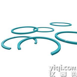 Trelleborg工業(yè)軟管