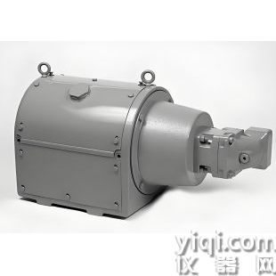 INVICTA VIBRATORS振動器