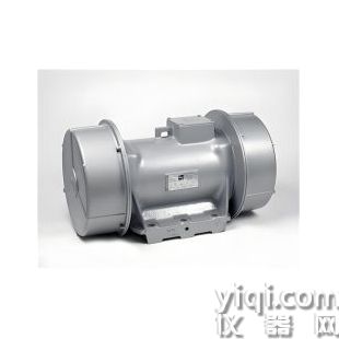 INVICTA VIBRATORS振動電機