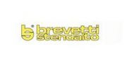 （ 意大利）BREVETTI