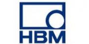 （ 德国）HBM
