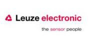 （ 德国）LEUZE