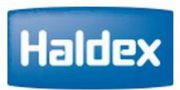 （ 瑞典）HALDEX