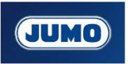 （ 德国）JUMO
