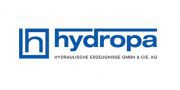 （ 德国）德国HYDROPA
