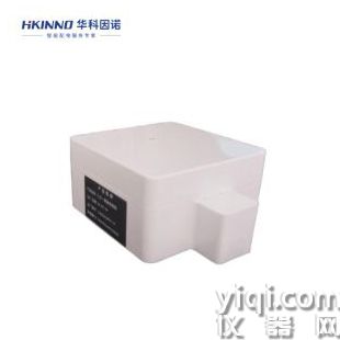 電力行業(yè)局放傳感器