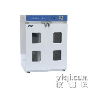 LY-IG系列工业用电热鼓风干燥箱